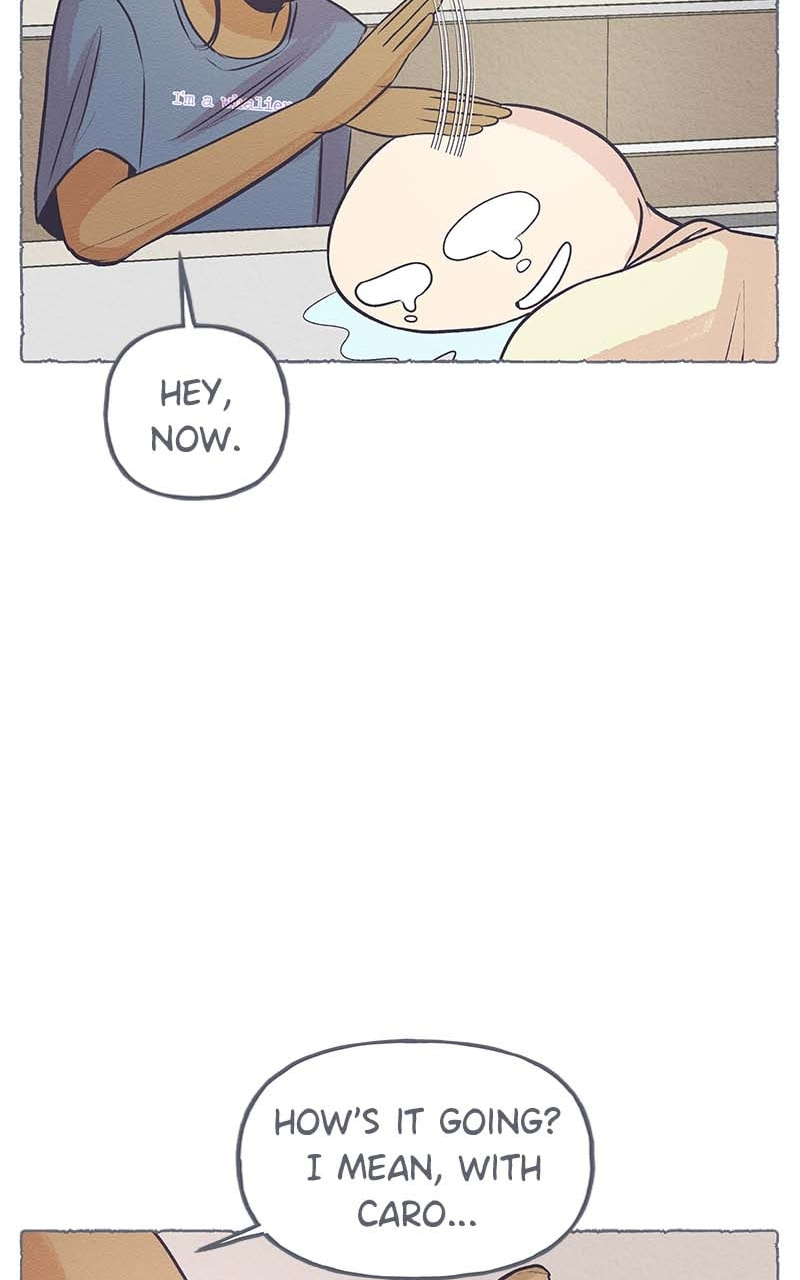Guaba Chapter 30 page 14 - 