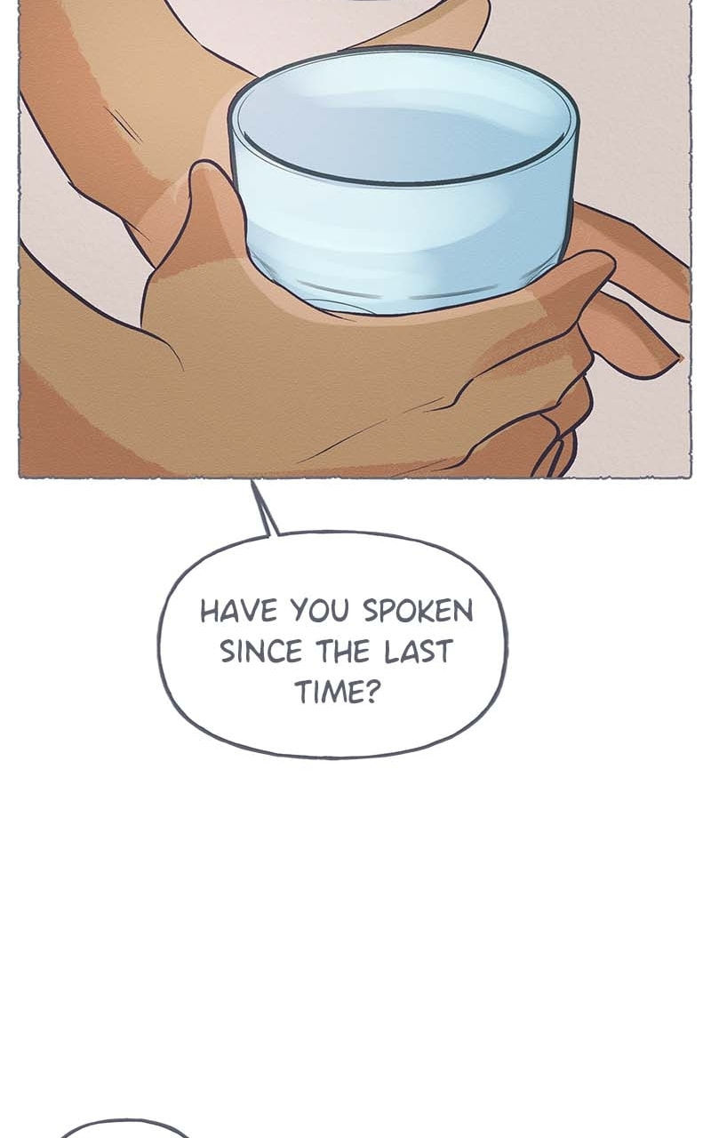 Guaba Chapter 30 page 15 - 