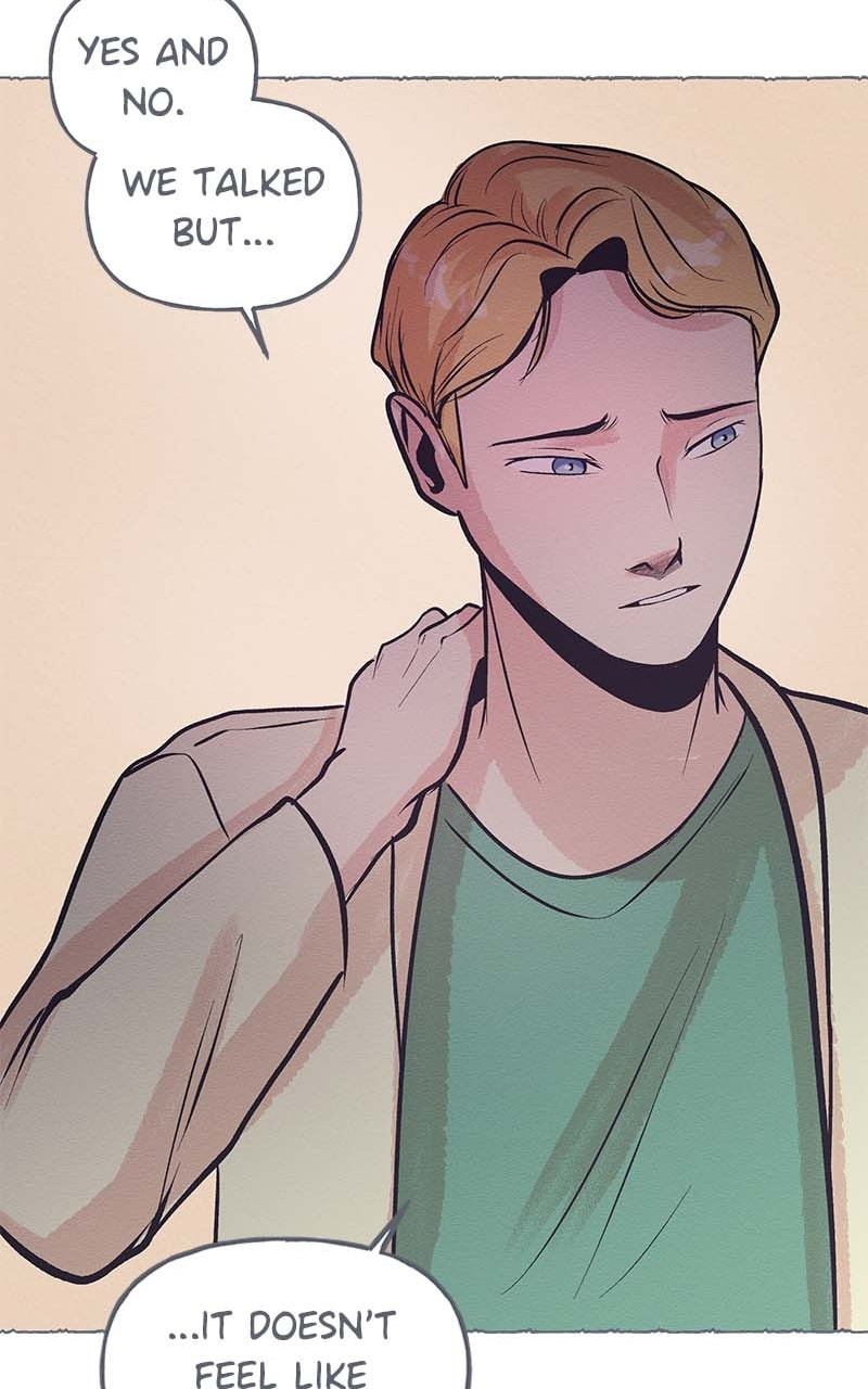 Guaba Chapter 30 page 16 - 