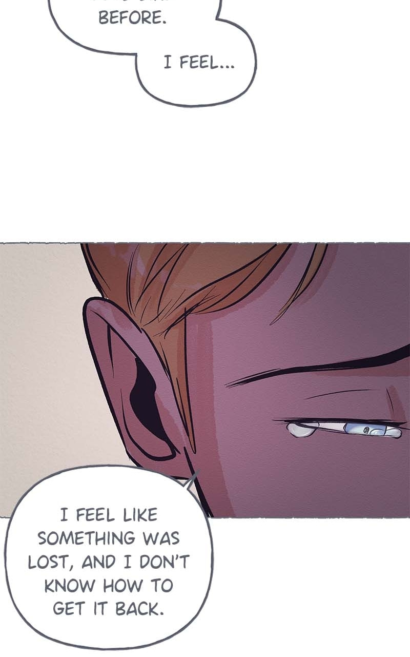 Guaba Chapter 30 page 17 - 