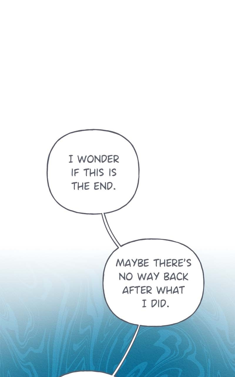 Guaba Chapter 30 page 18 - 