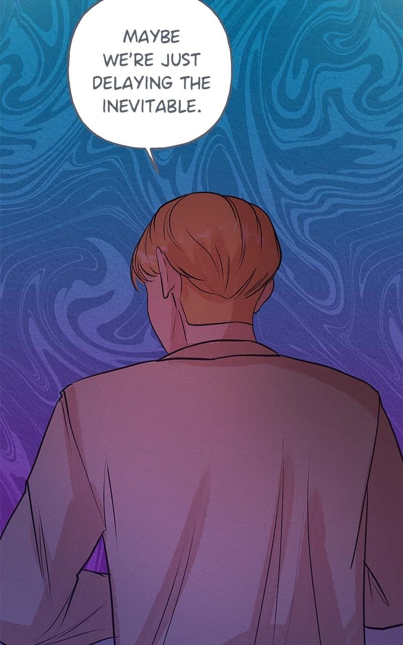 Guaba Chapter 30 page 19 - 
