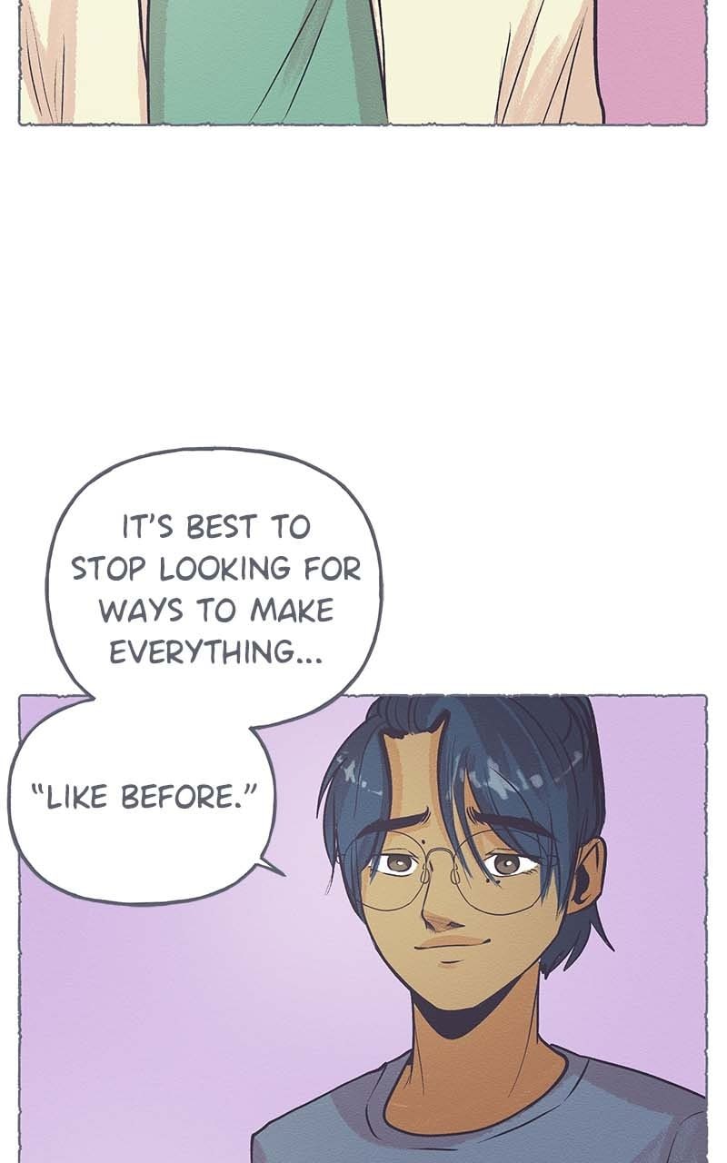 Guaba Chapter 30 page 22 - 