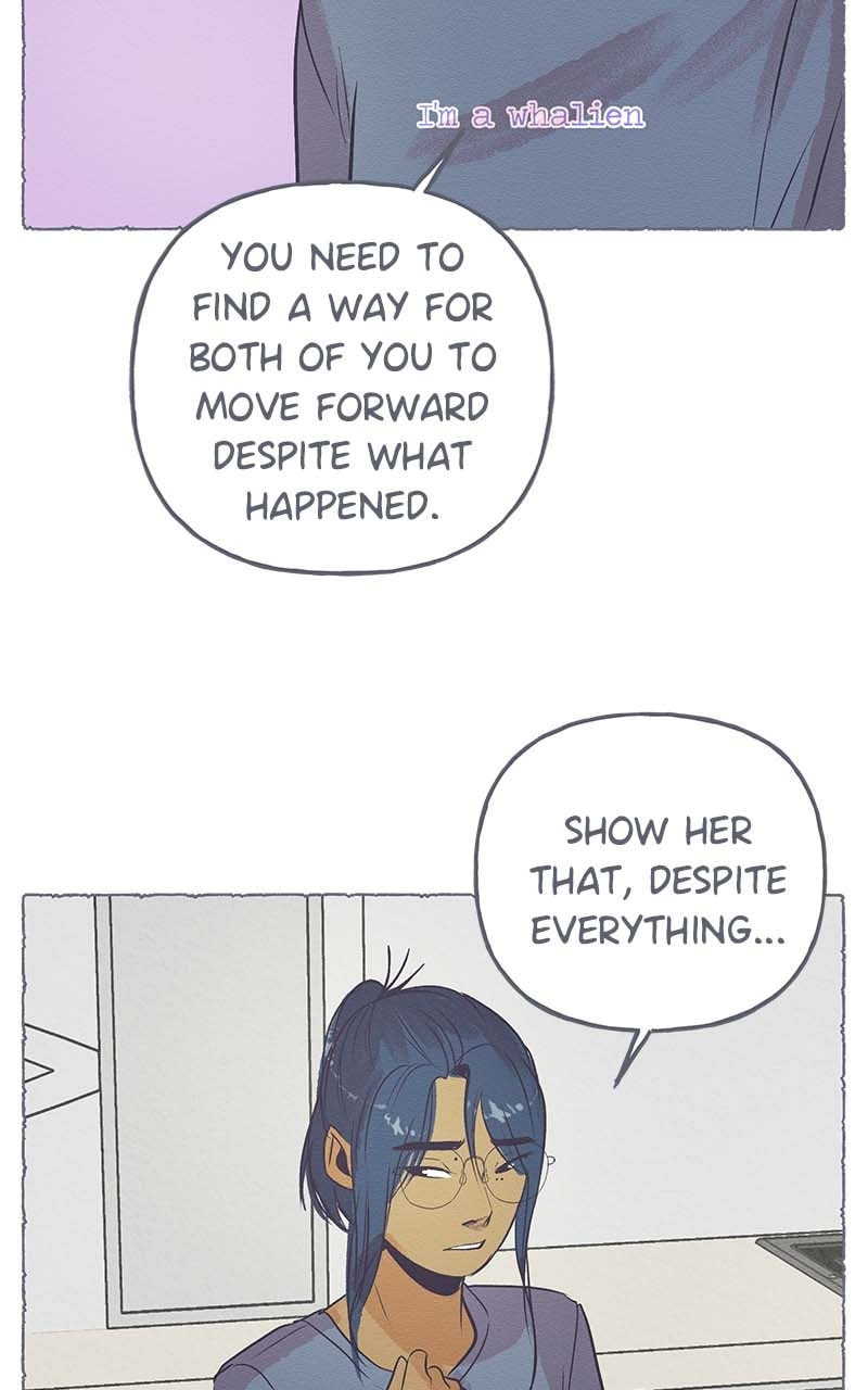 Guaba Chapter 30 page 23 - 