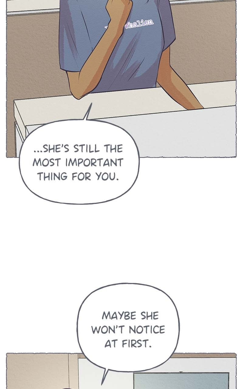 Guaba Chapter 30 page 24 - 