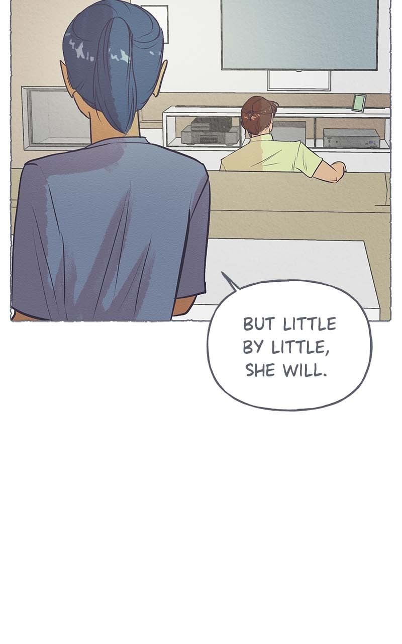 Guaba Chapter 30 page 25 - 