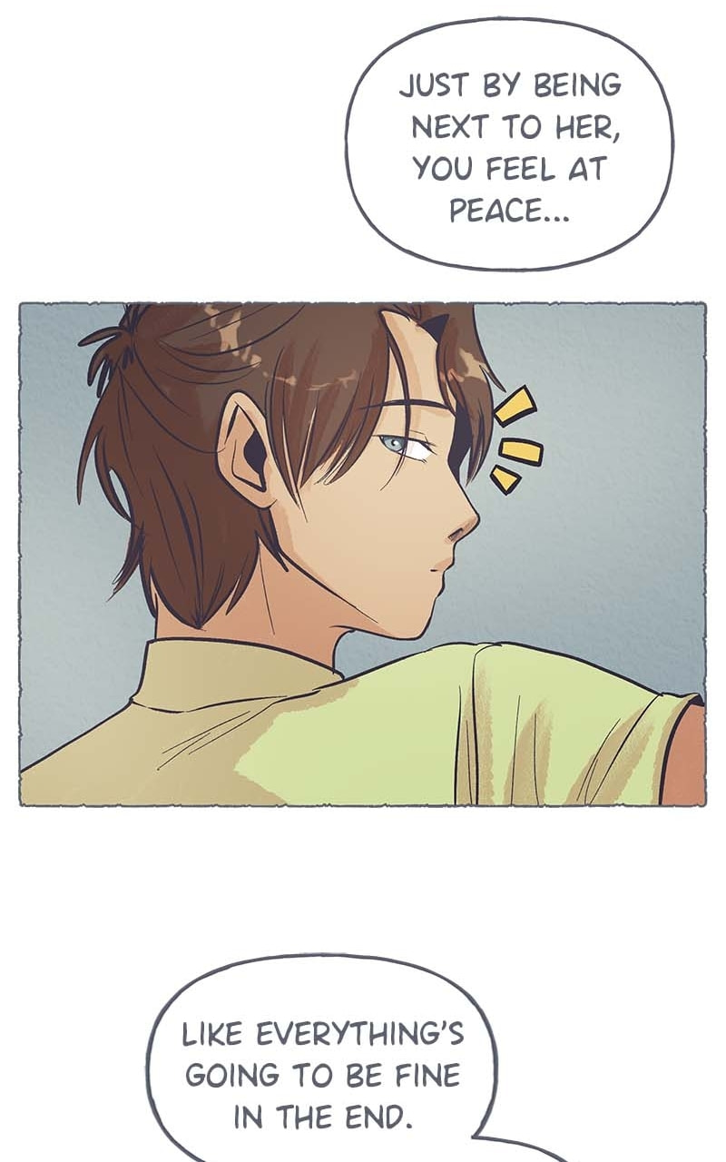 Guaba Chapter 30 page 26 - 