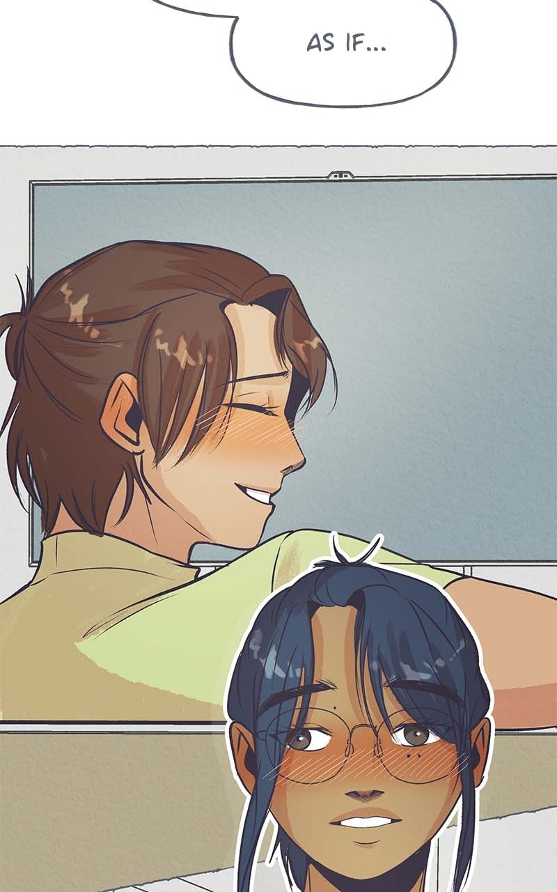 Guaba Chapter 30 page 27 - 