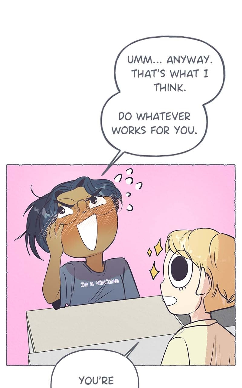 Guaba Chapter 30 page 29 - 