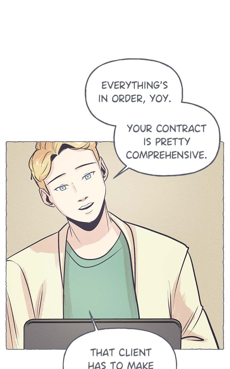 Guaba Chapter 30 page 4 - 