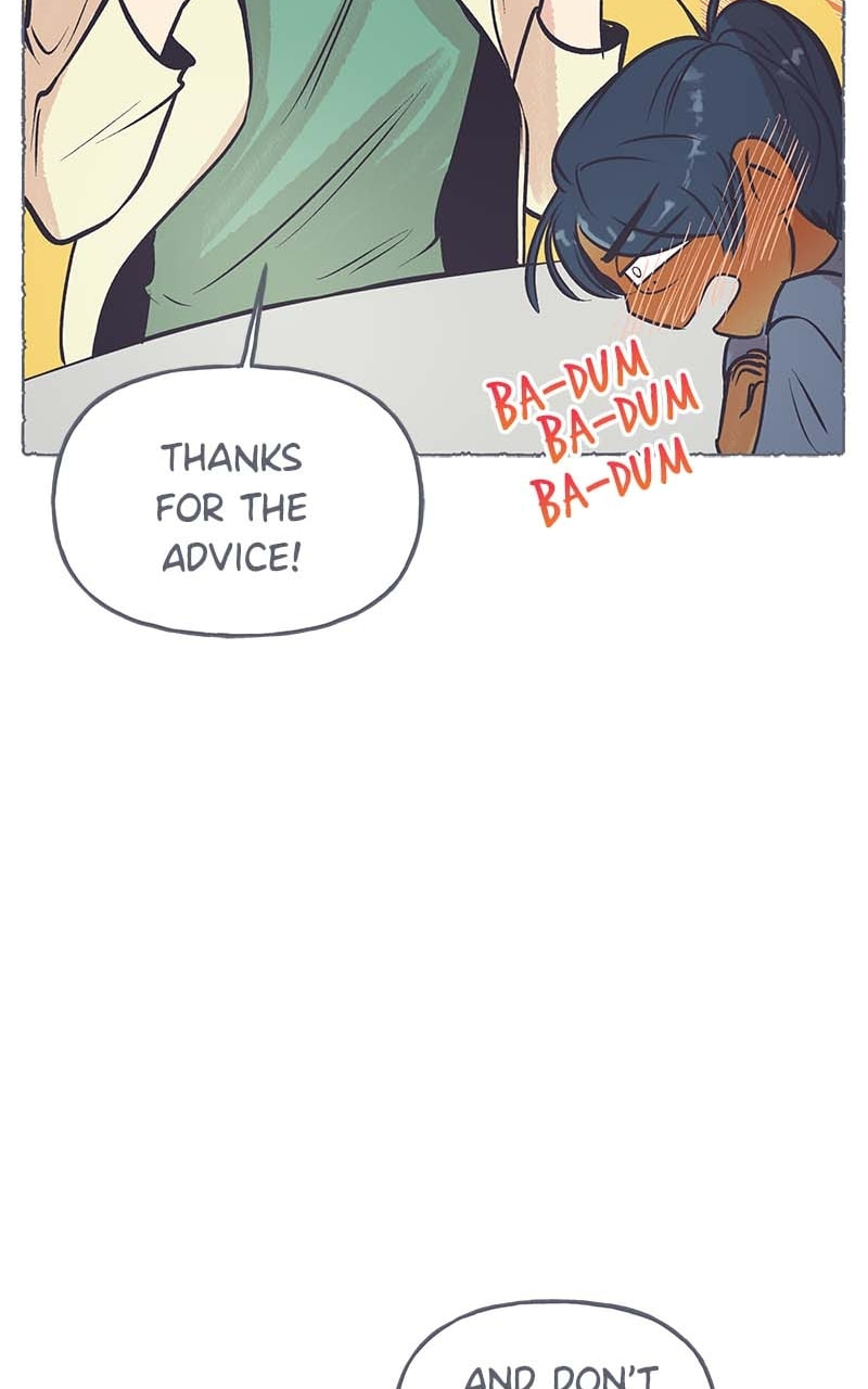 Guaba Chapter 30 page 31 - 