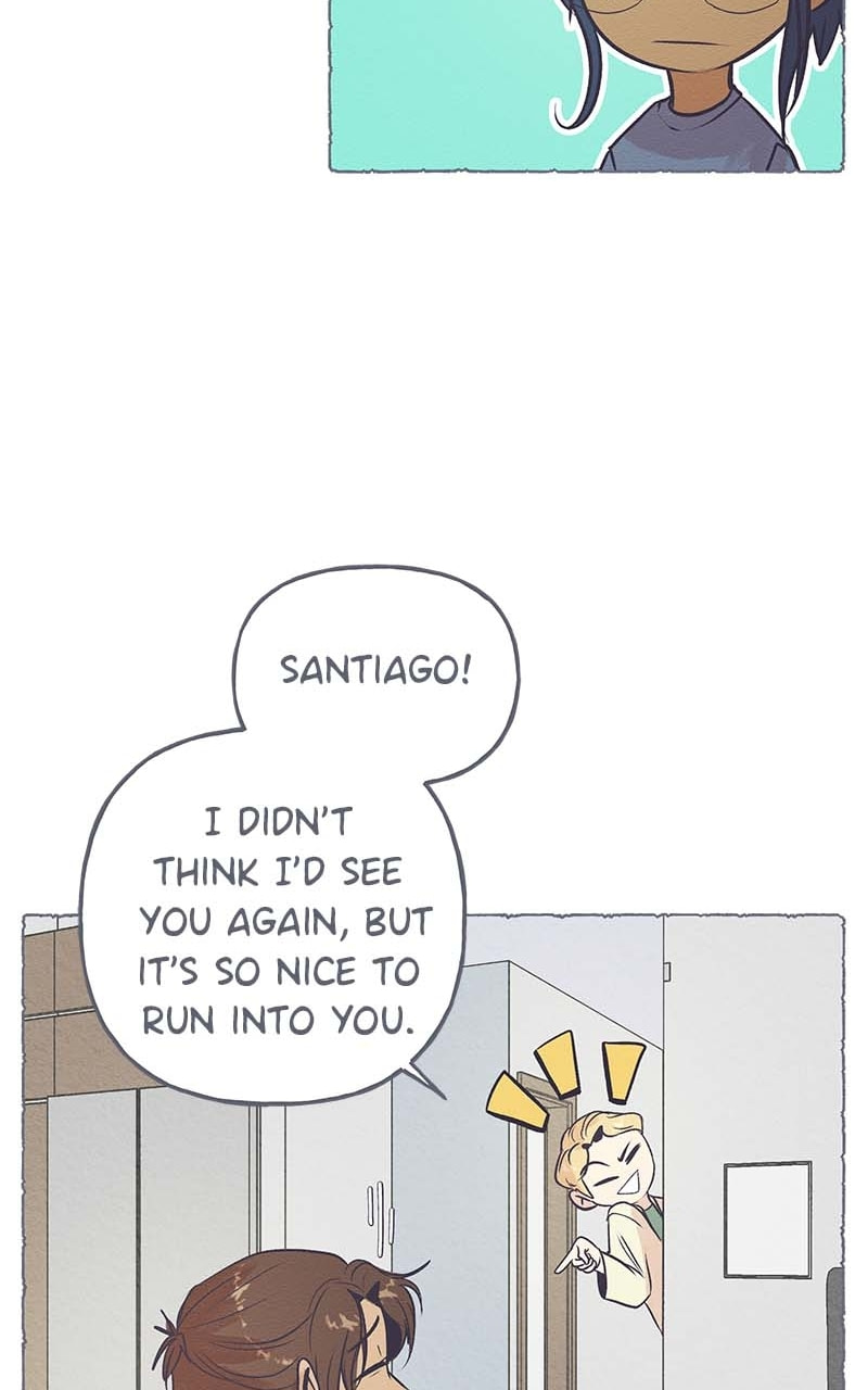 Guaba Chapter 30 page 34 - 