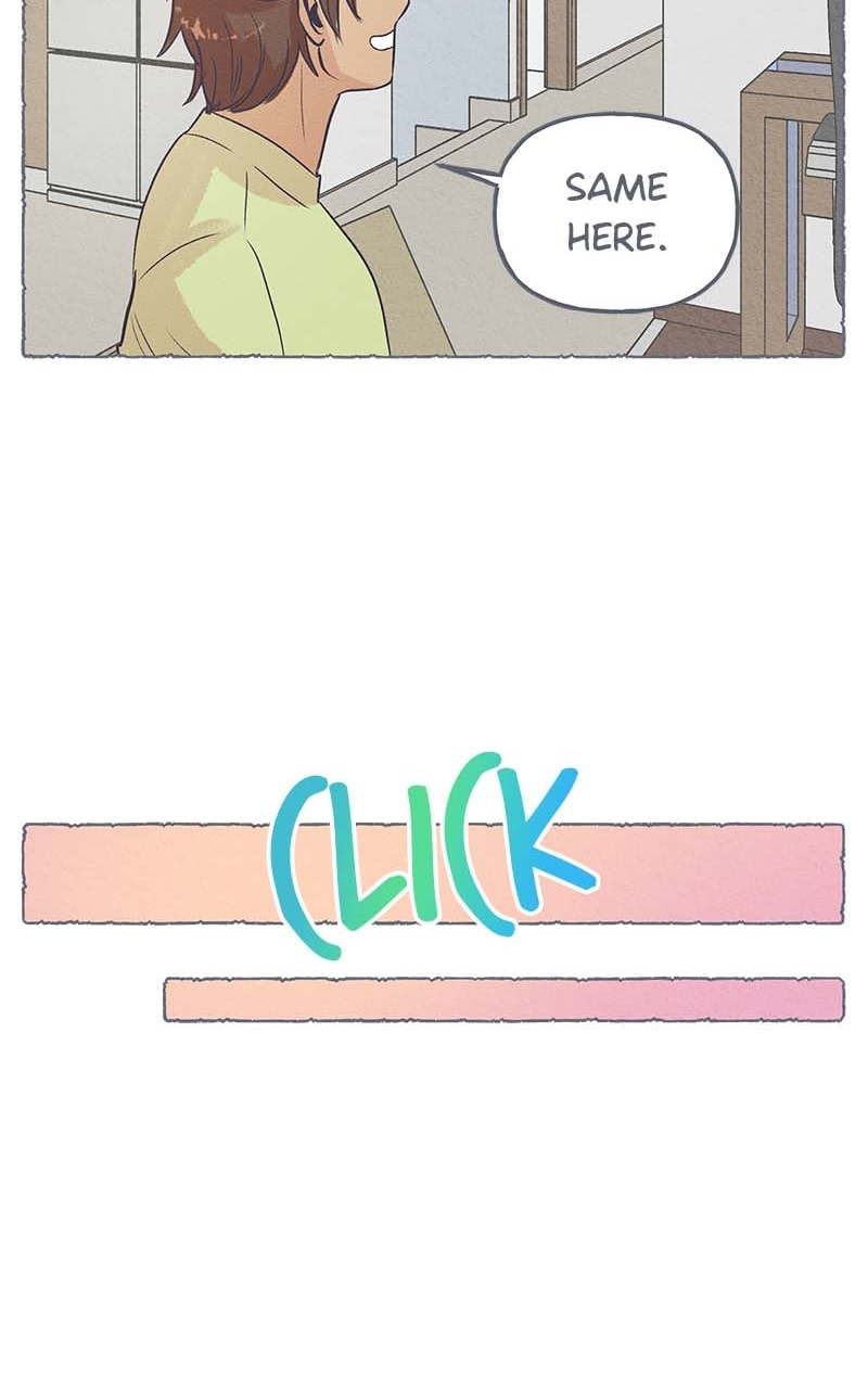 Guaba Chapter 30 page 35 - 