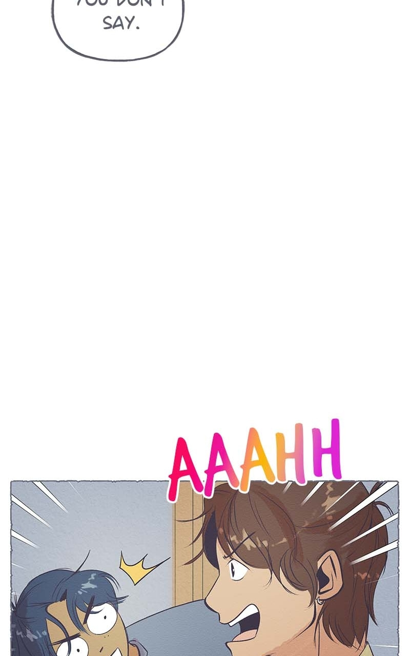 Guaba Chapter 30 page 37 - 
