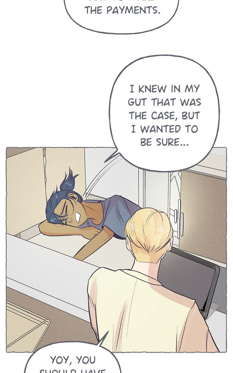 Guaba Chapter 30 page 5 - 