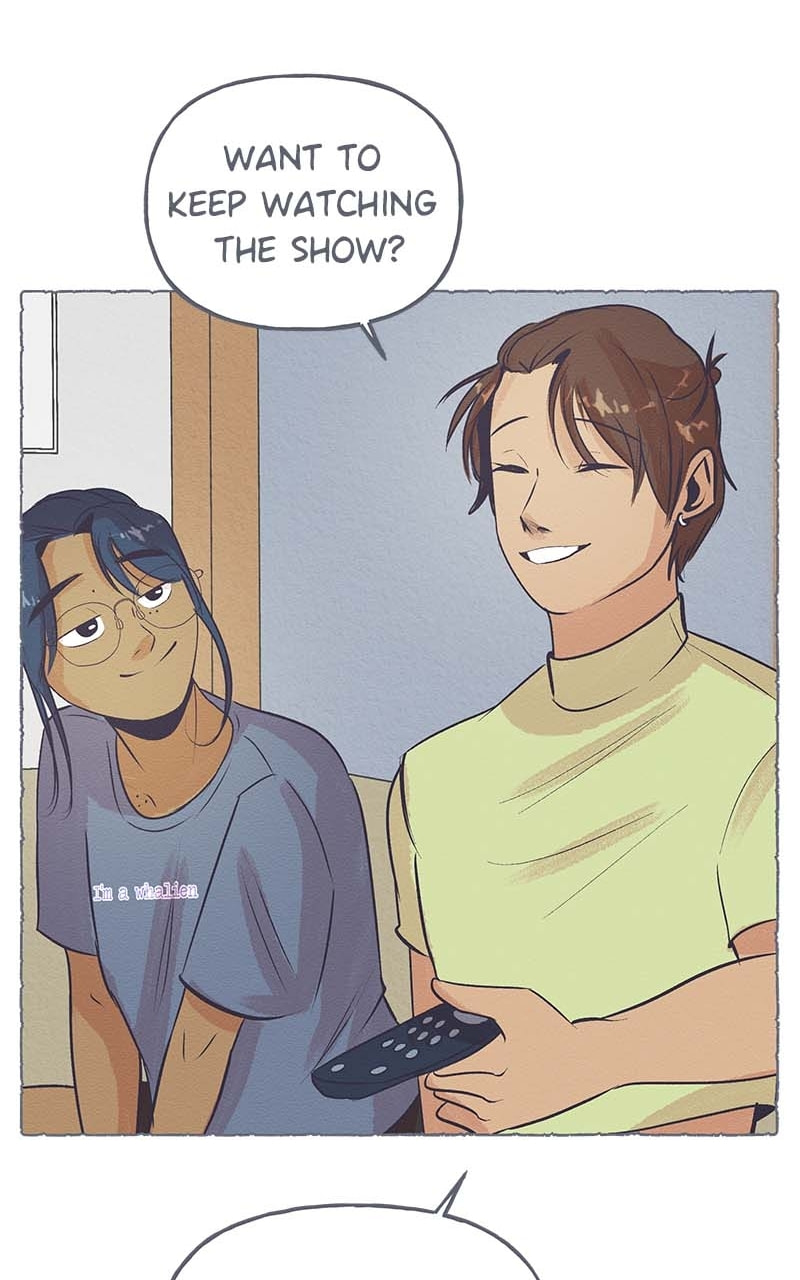 Guaba Chapter 30 page 42 - 