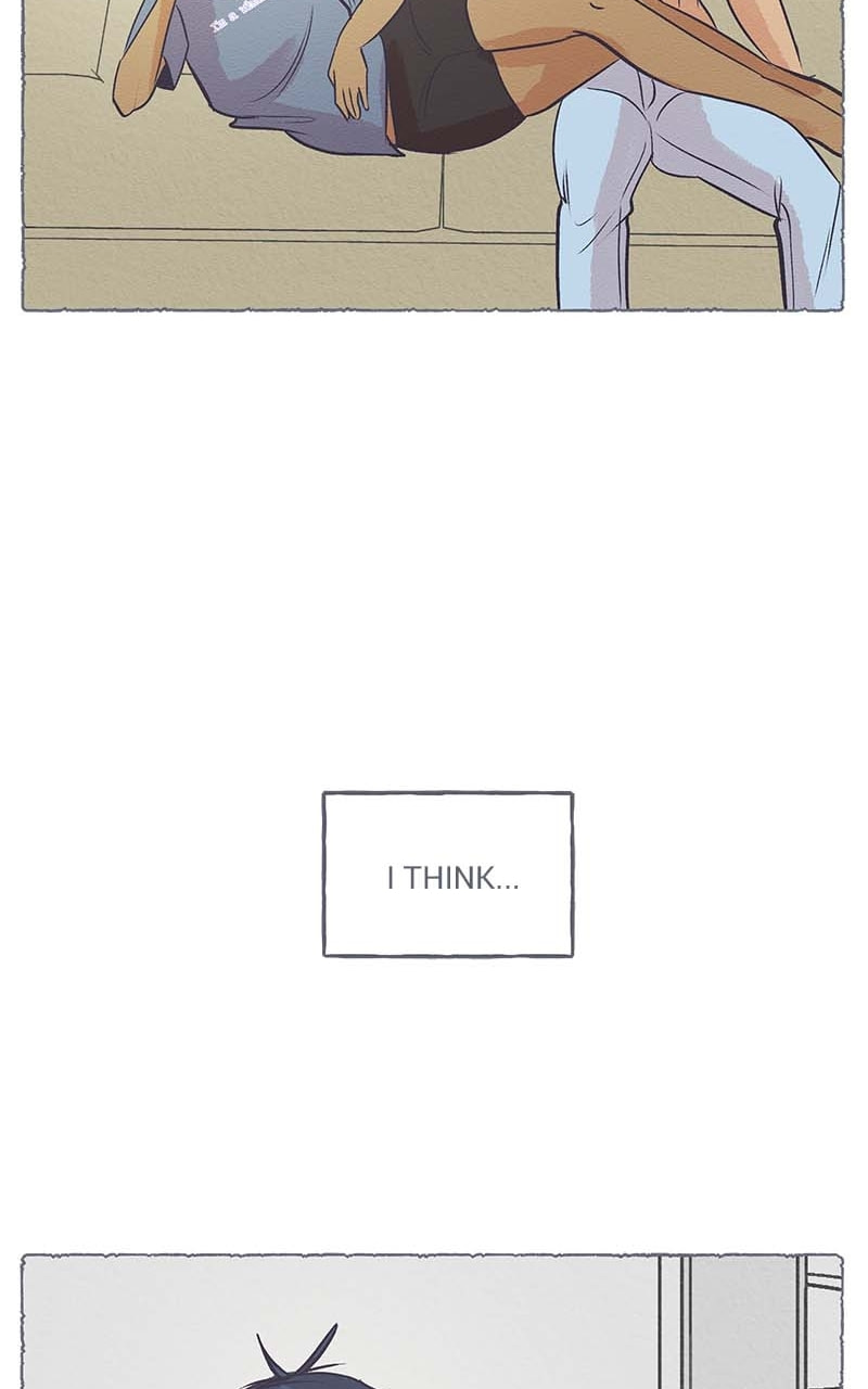 Guaba Chapter 30 page 44 - 