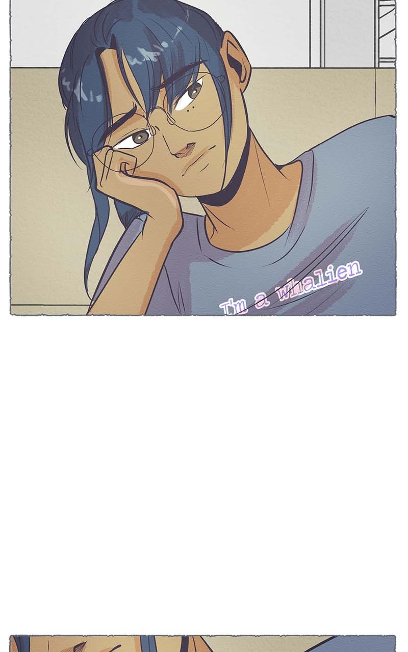 Guaba Chapter 30 page 45 - 