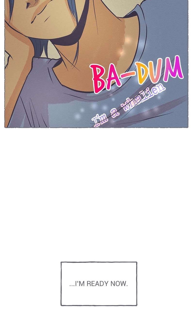 Guaba Chapter 30 page 46 - 
