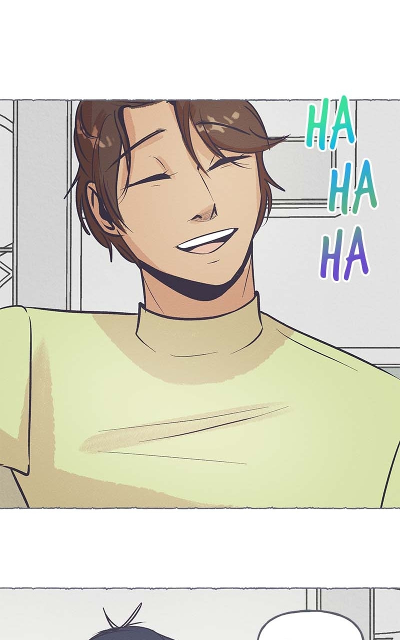 Guaba Chapter 30 page 47 - 