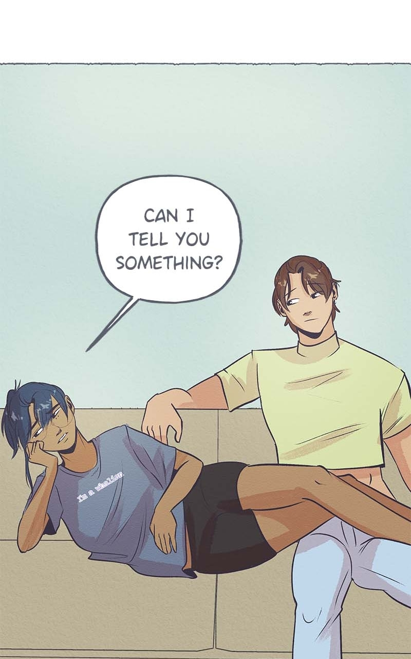 Guaba Chapter 30 page 49 - 