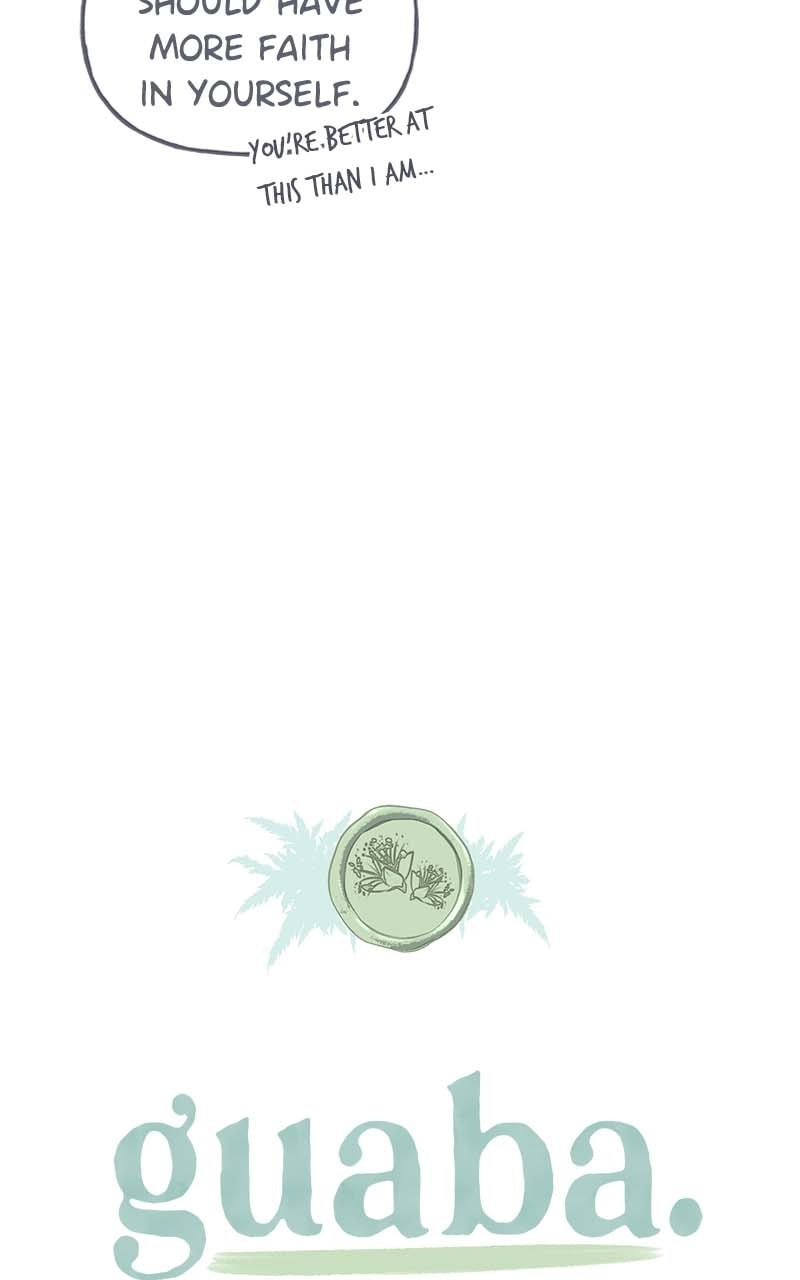 Guaba Chapter 30 page 6 - 