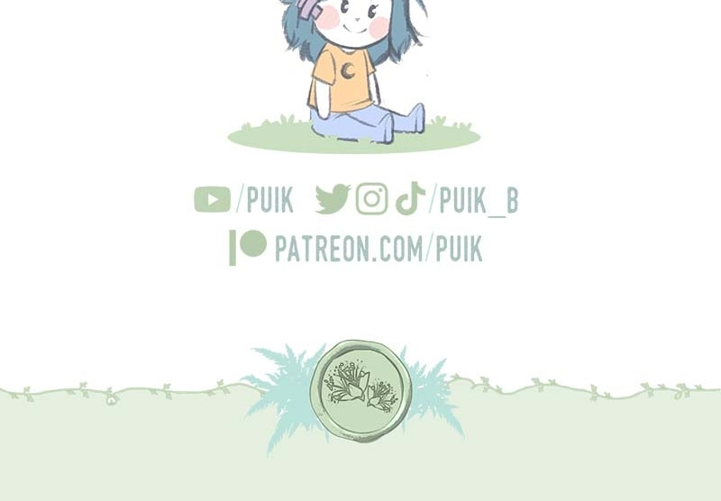 Guaba Chapter 30 page 51 - 