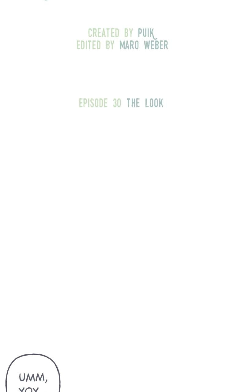 Guaba Chapter 30 page 7 - 