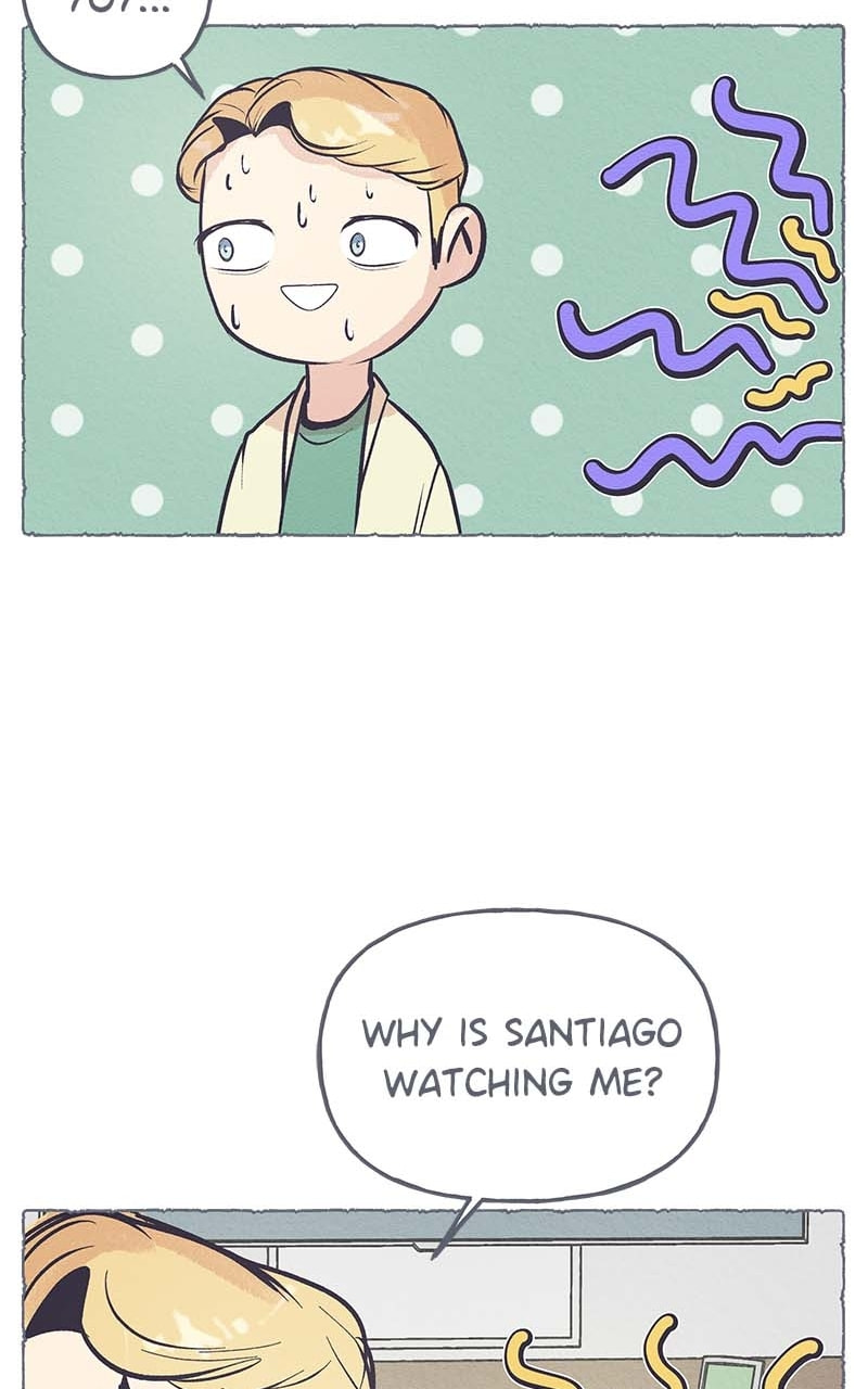 Guaba Chapter 30 page 8 - 