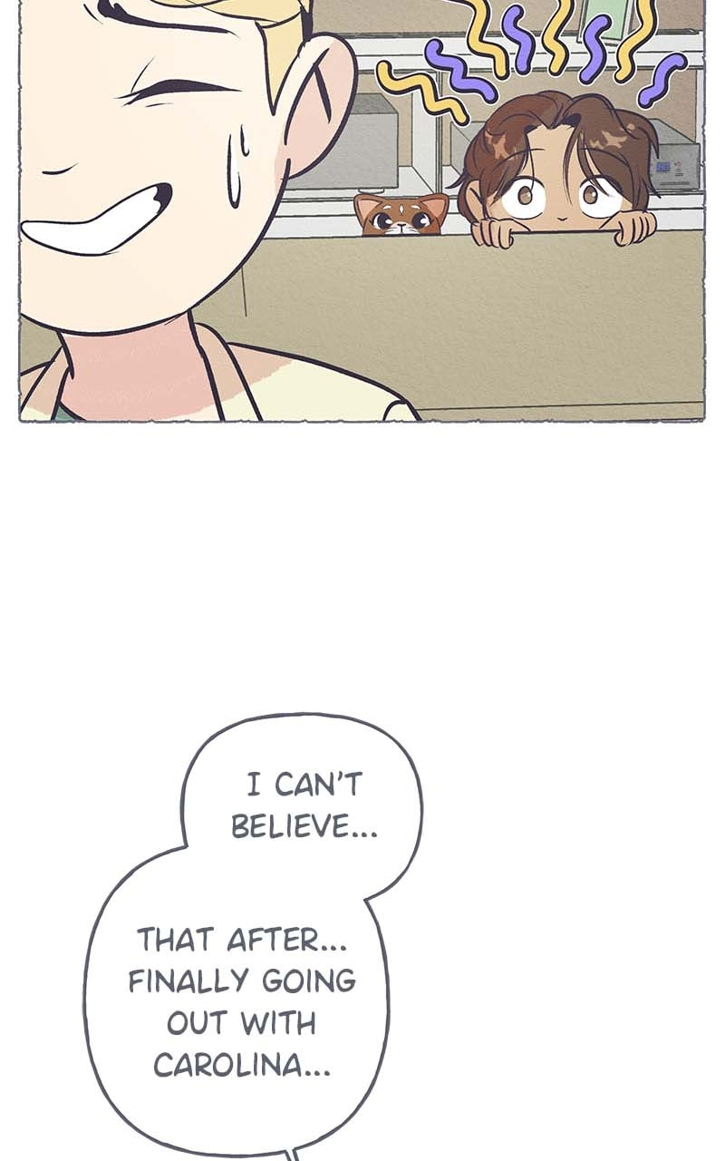 Guaba Chapter 30 page 9 - 