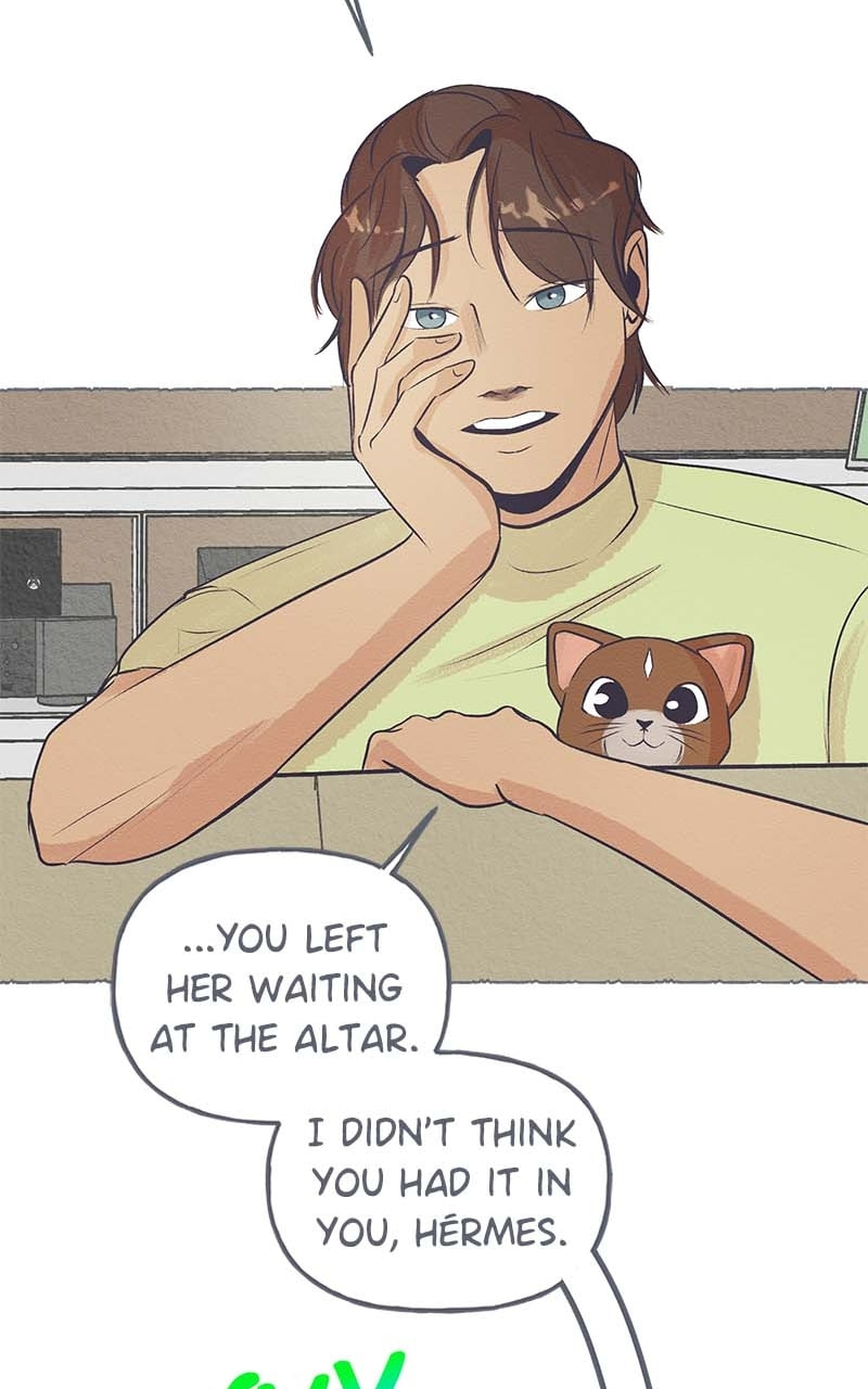 Guaba Chapter 30 page 10 - 