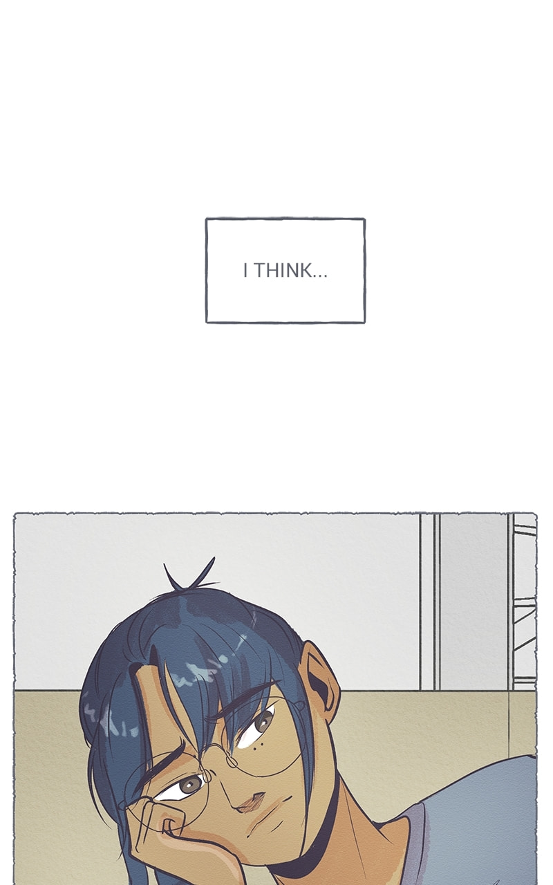 Guaba Chapter 31 page 2 - 