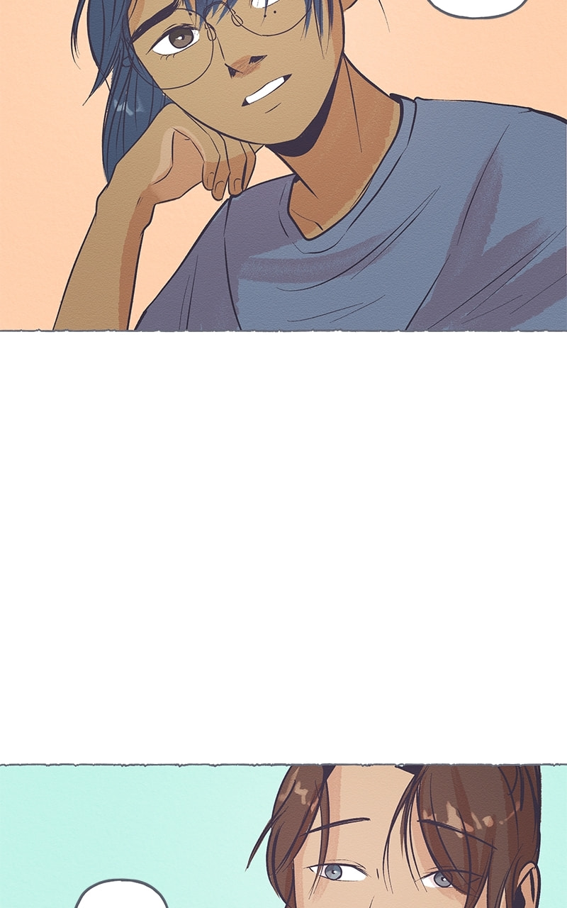 Guaba Chapter 31 page 11 - 