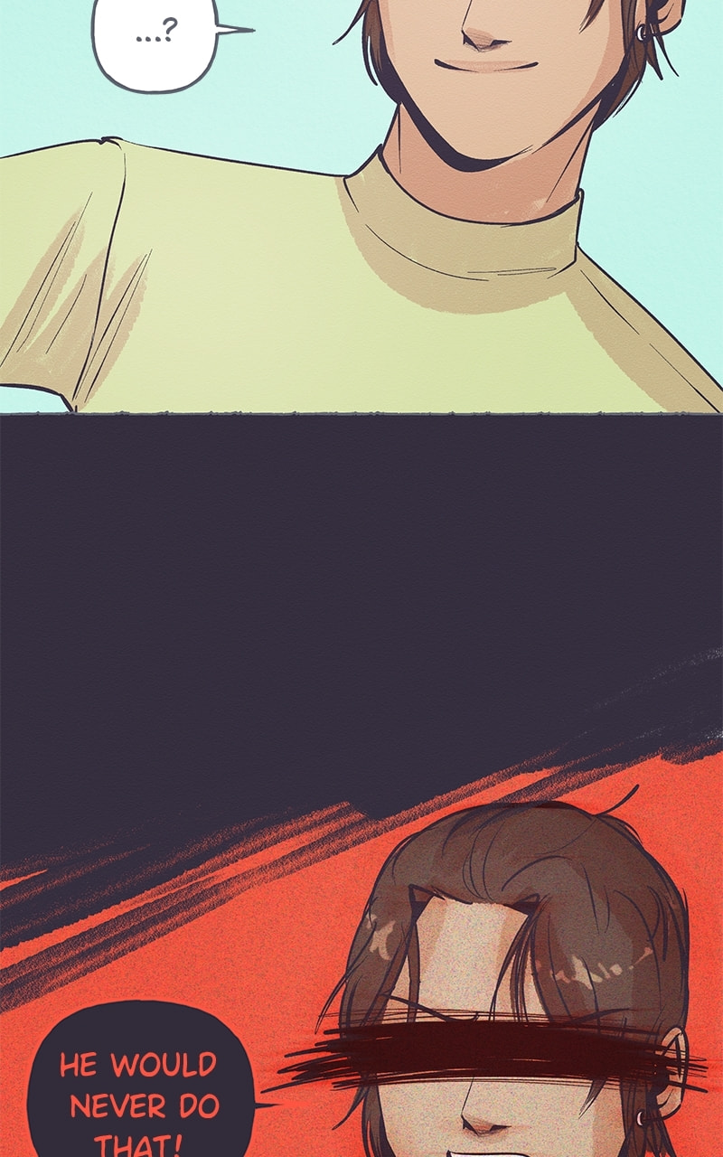 Guaba Chapter 31 page 12 - 