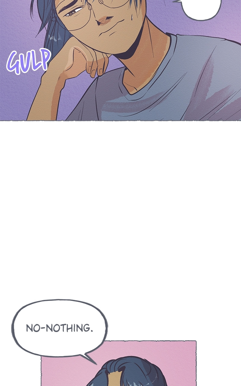 Guaba Chapter 31 page 14 - 