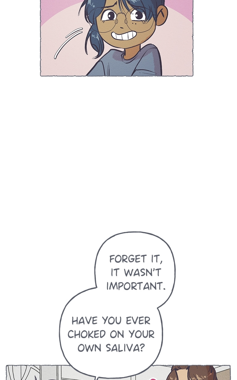 Guaba Chapter 31 page 15 - 