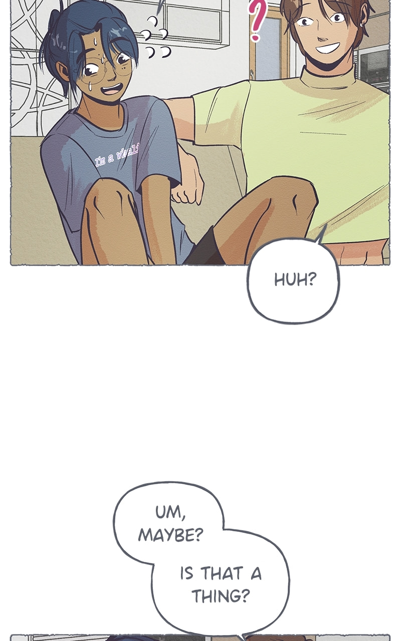 Guaba Chapter 31 page 16 - 