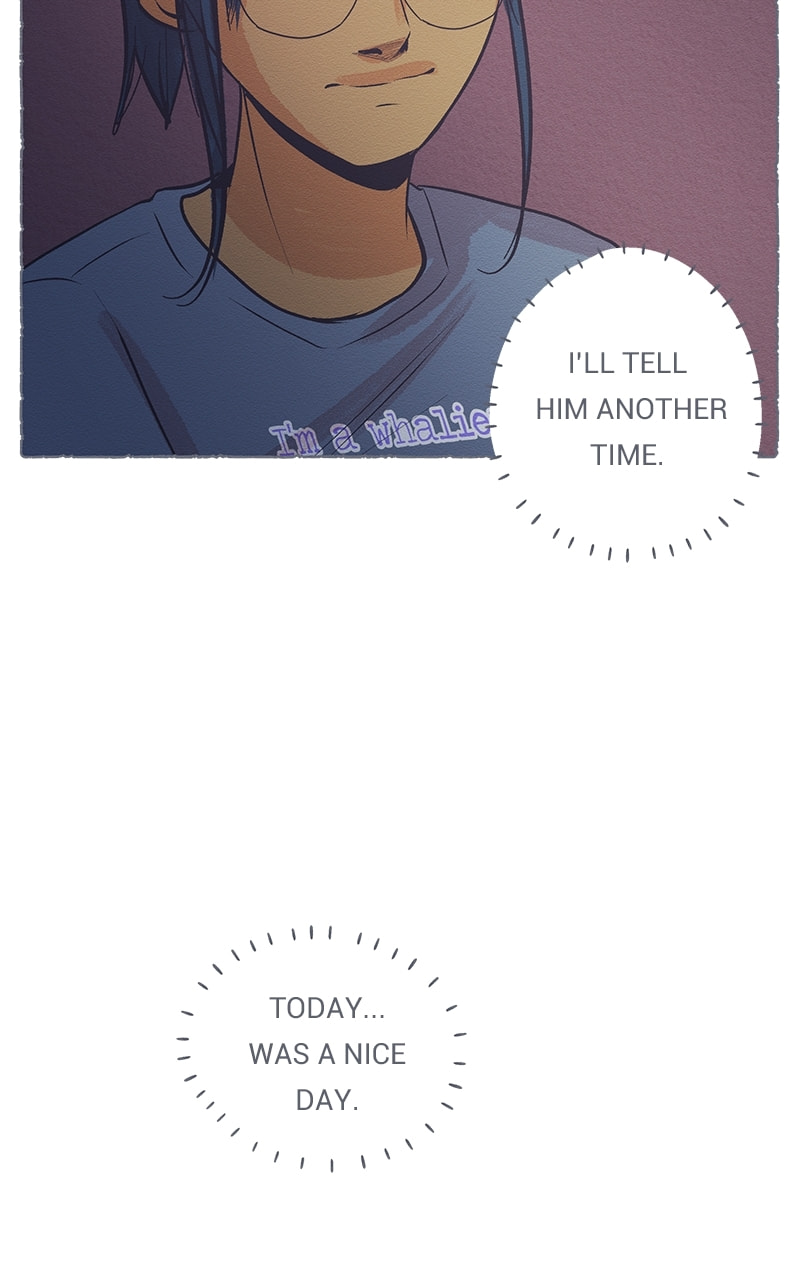 Guaba Chapter 31 page 18 - 
