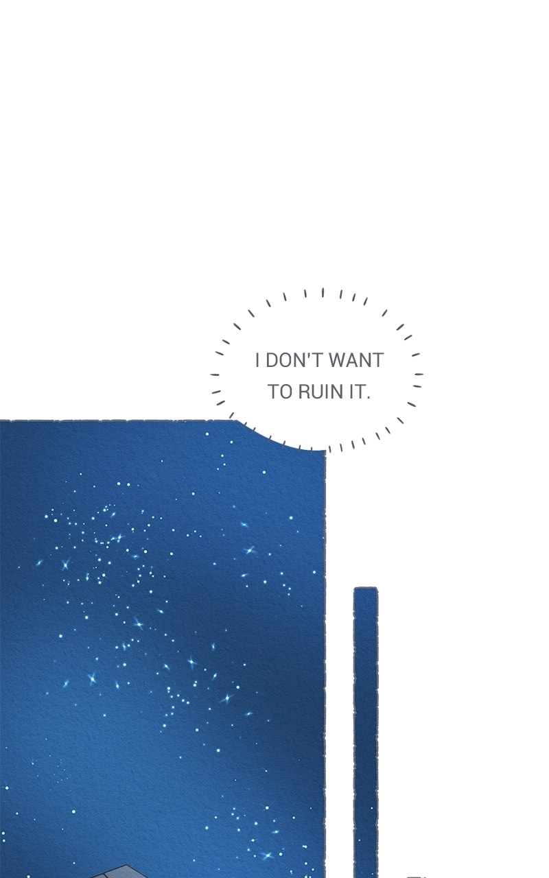 Guaba Chapter 31 page 19 - 