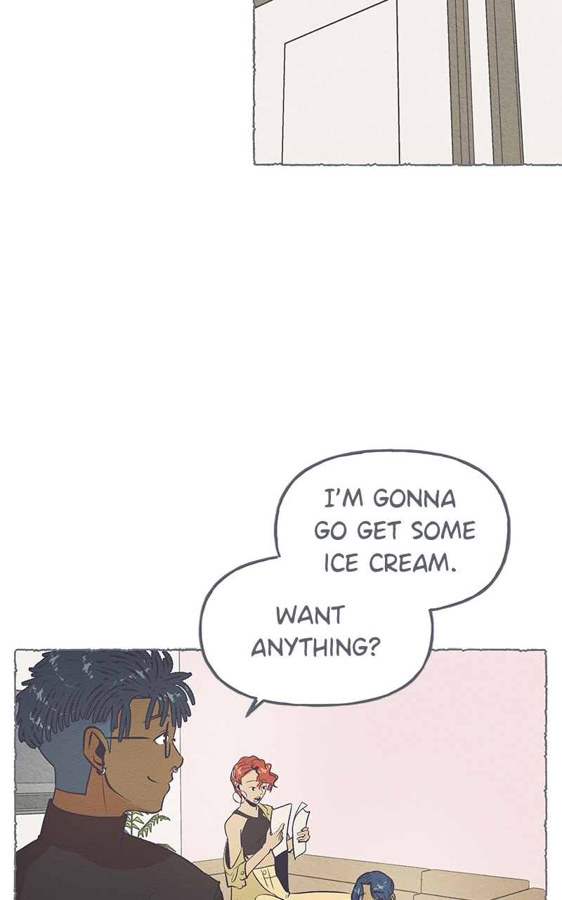 Guaba Chapter 31 page 22 - 