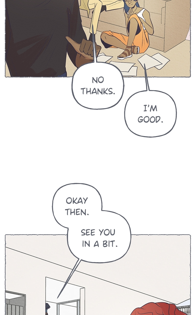 Guaba Chapter 31 page 23 - 
