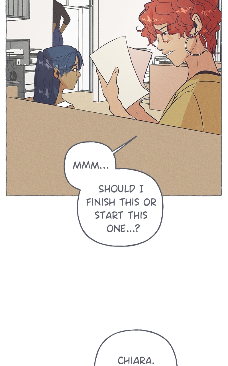 Guaba Chapter 31 page 24 - 