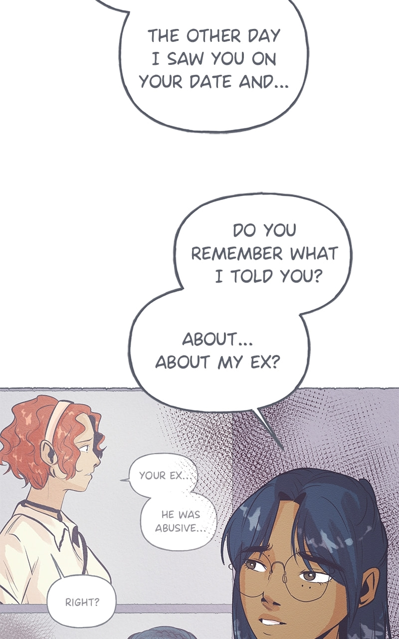 Guaba Chapter 31 page 26 - 