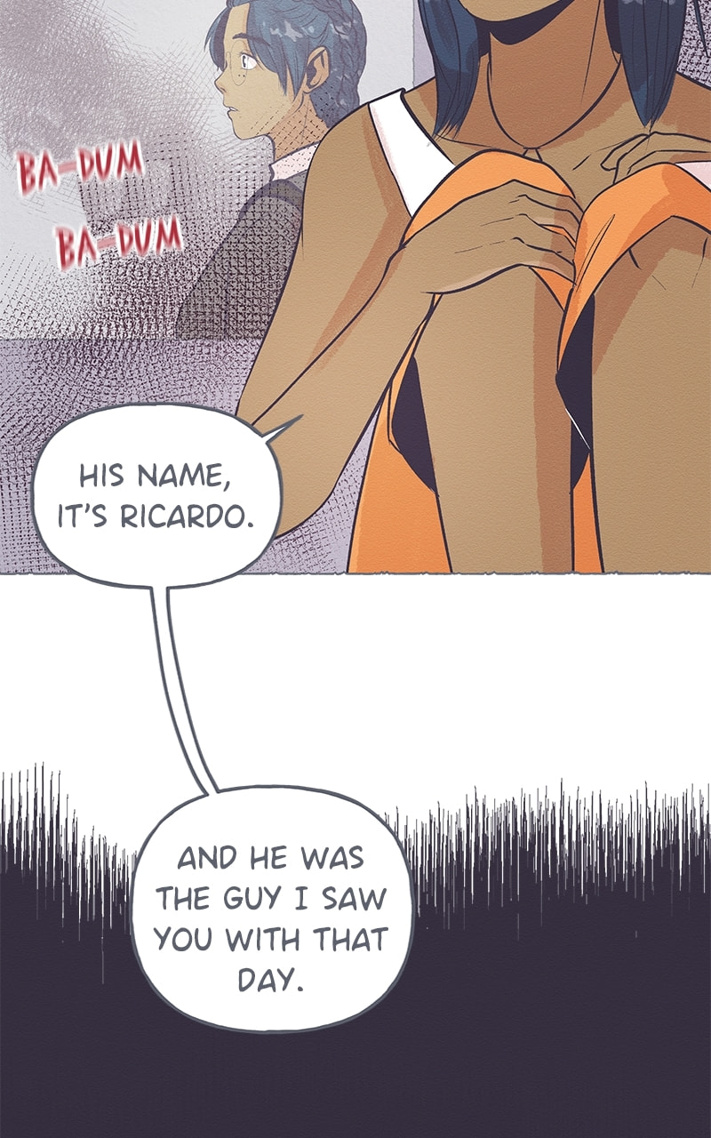 Guaba Chapter 31 page 27 - 