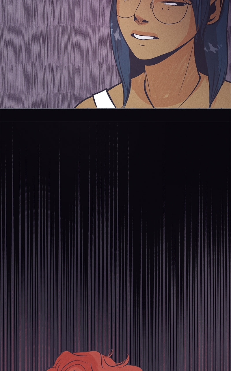 Guaba Chapter 31 page 29 - 