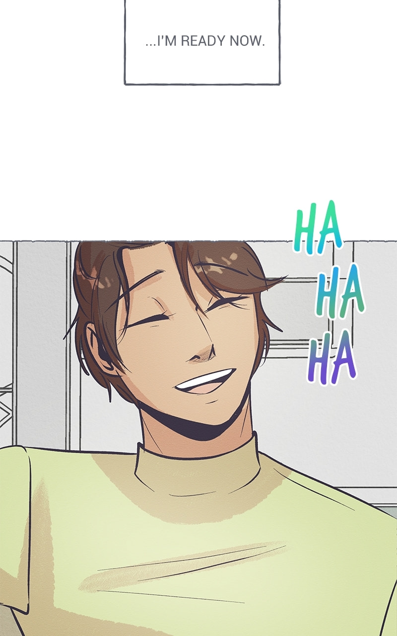 Guaba Chapter 31 page 4 - 