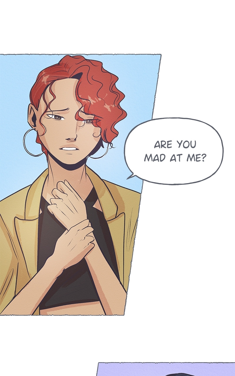 Guaba Chapter 31 page 33 - 