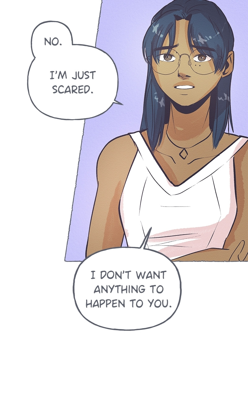 Guaba Chapter 31 page 34 - 