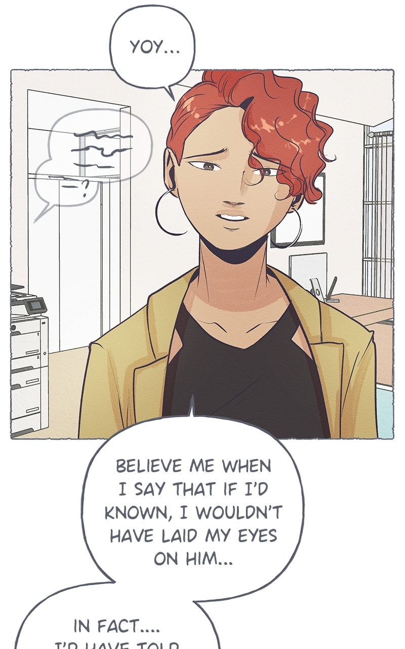 Guaba Chapter 31 page 35 - 