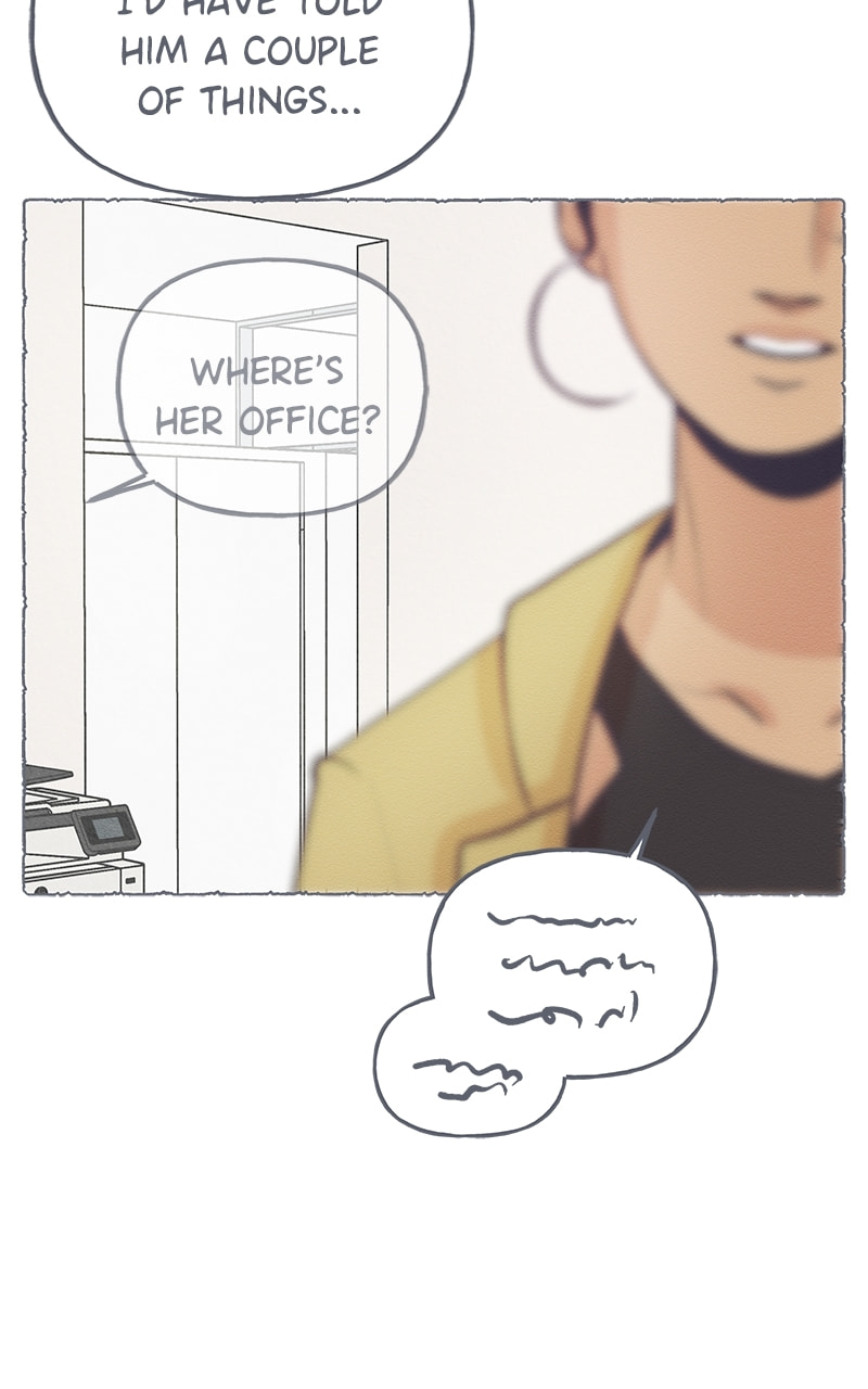 Guaba Chapter 31 page 36 - 